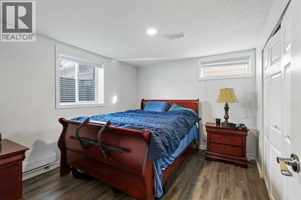 144 Flavelle Road Se, Calgary, Alberta  T2H 1E9 - Photo 18 - A2266062