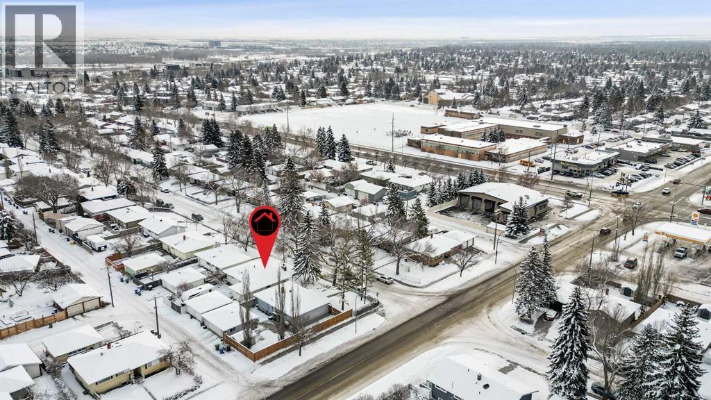 144 Flavelle Road Se, Calgary, Alberta  T2H 1E9 - Photo 27 - A2266062