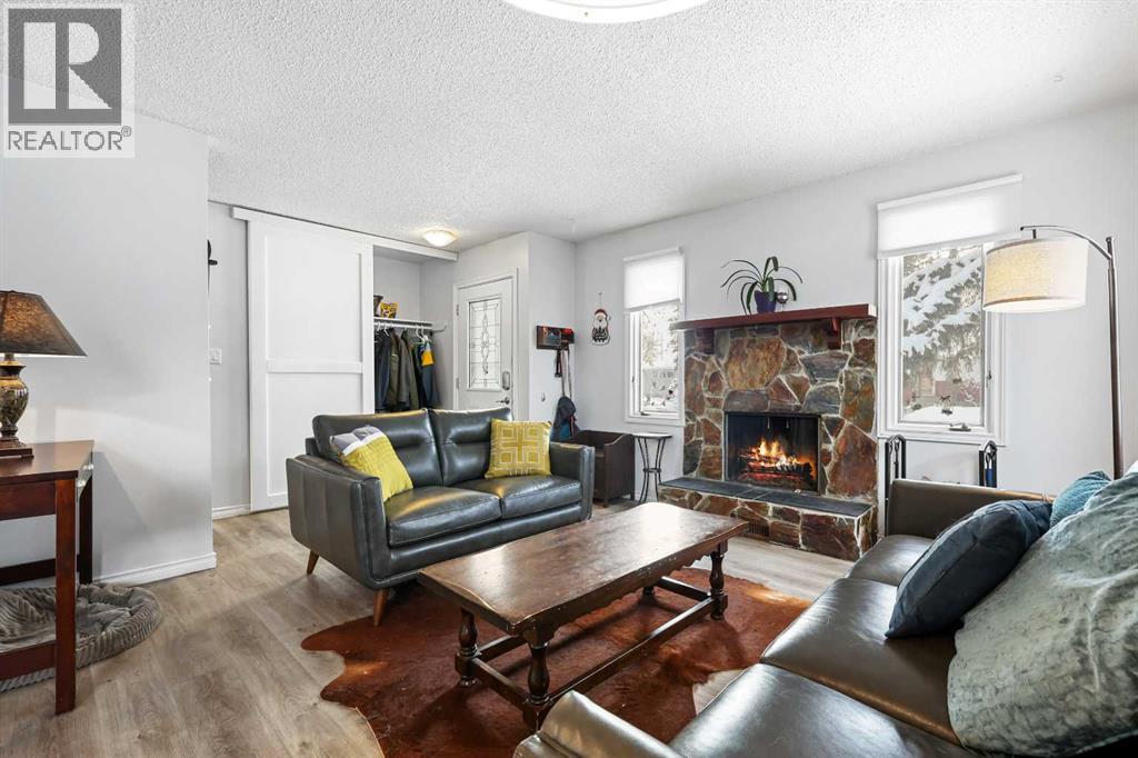 144 Flavelle Road Se, Calgary, Alberta  T2H 1E9 - Photo 3 - A2266062