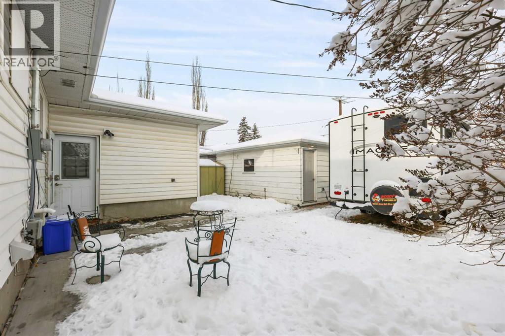 144 Flavelle Road Se, Calgary, Alberta  T2H 1E9 - Photo 22 - A2266062