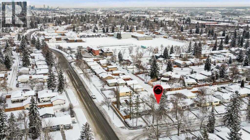 144 Flavelle Road Se, Calgary, Alberta  T2H 1E9 - Photo 28 - A2266062