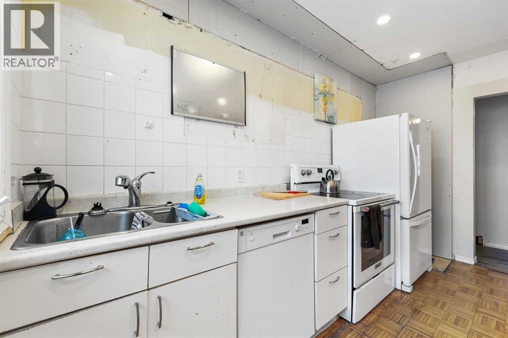 144 Flavelle Road Se, Calgary, Alberta  T2H 1E9 - Photo 8 - A2266062