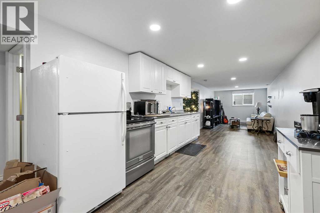 144 Flavelle Road Se, Calgary, Alberta  T2H 1E9 - Photo 15 - A2266062