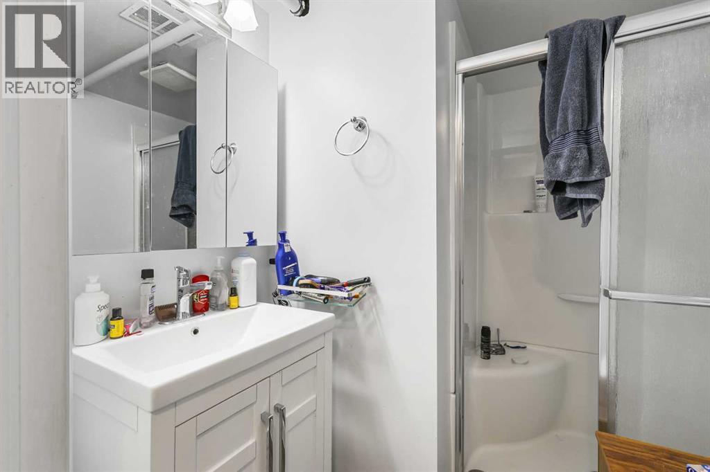 144 Flavelle Road Se, Calgary, Alberta  T2H 1E9 - Photo 19 - A2266062