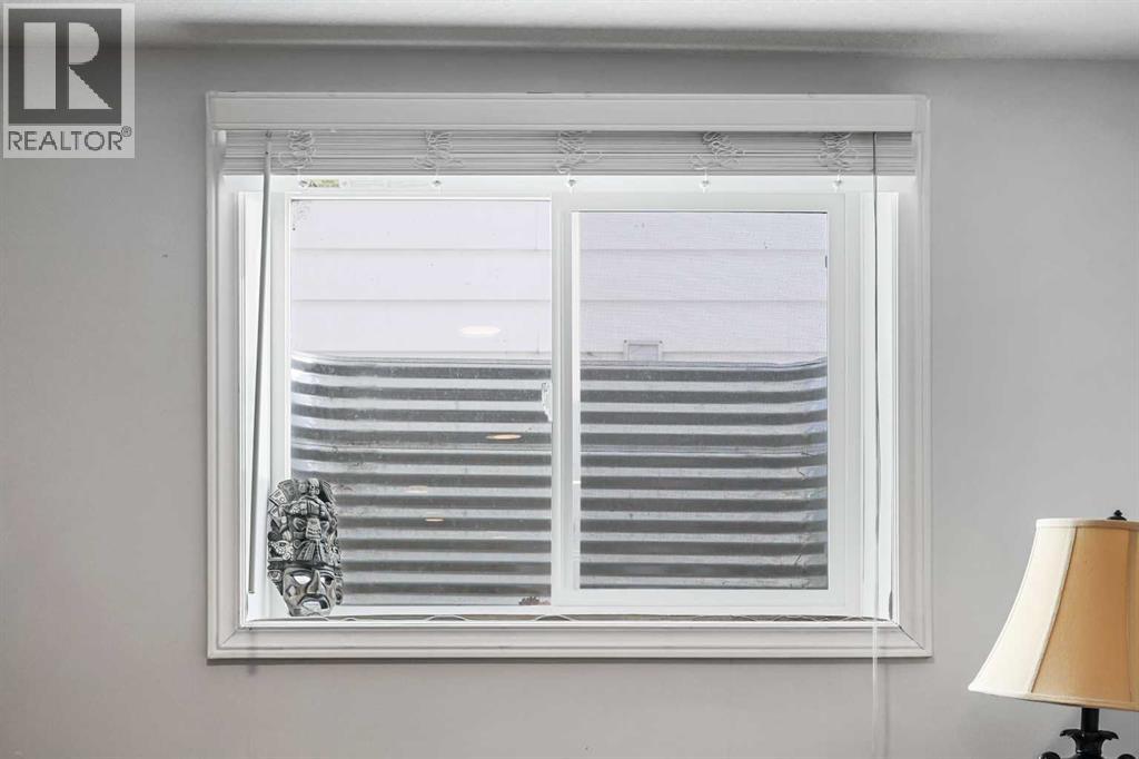 144 Flavelle Road Se, Calgary, Alberta  T2H 1E9 - Photo 21 - A2266062