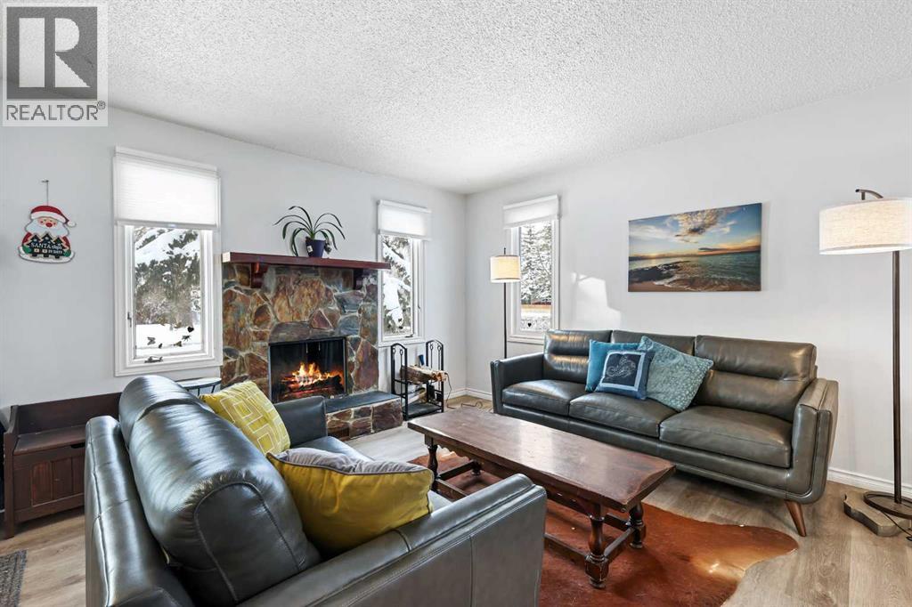 144 Flavelle Road Se, Calgary, Alberta  T2H 1E9 - Photo 2 - A2266062