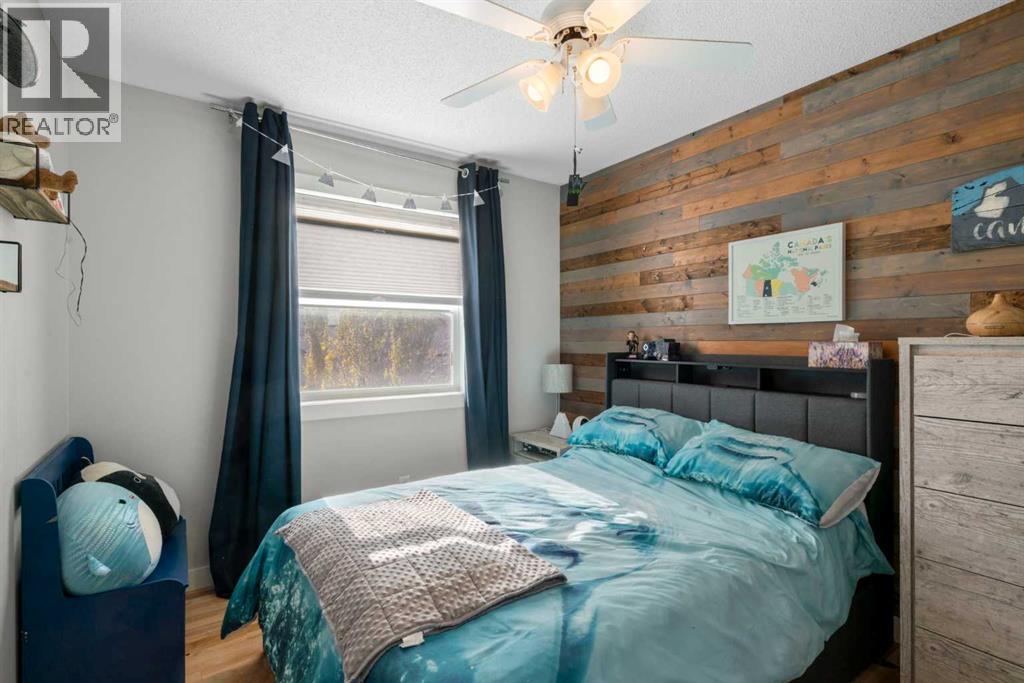 2581 Coopers Circle Sw, Airdrie, Alberta  T4B 3B7 - Photo 32 - A2266136