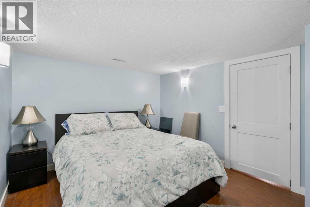 2581 Coopers Circle Sw, Airdrie, Alberta  T4B 3B7 - Photo 42 - A2266136