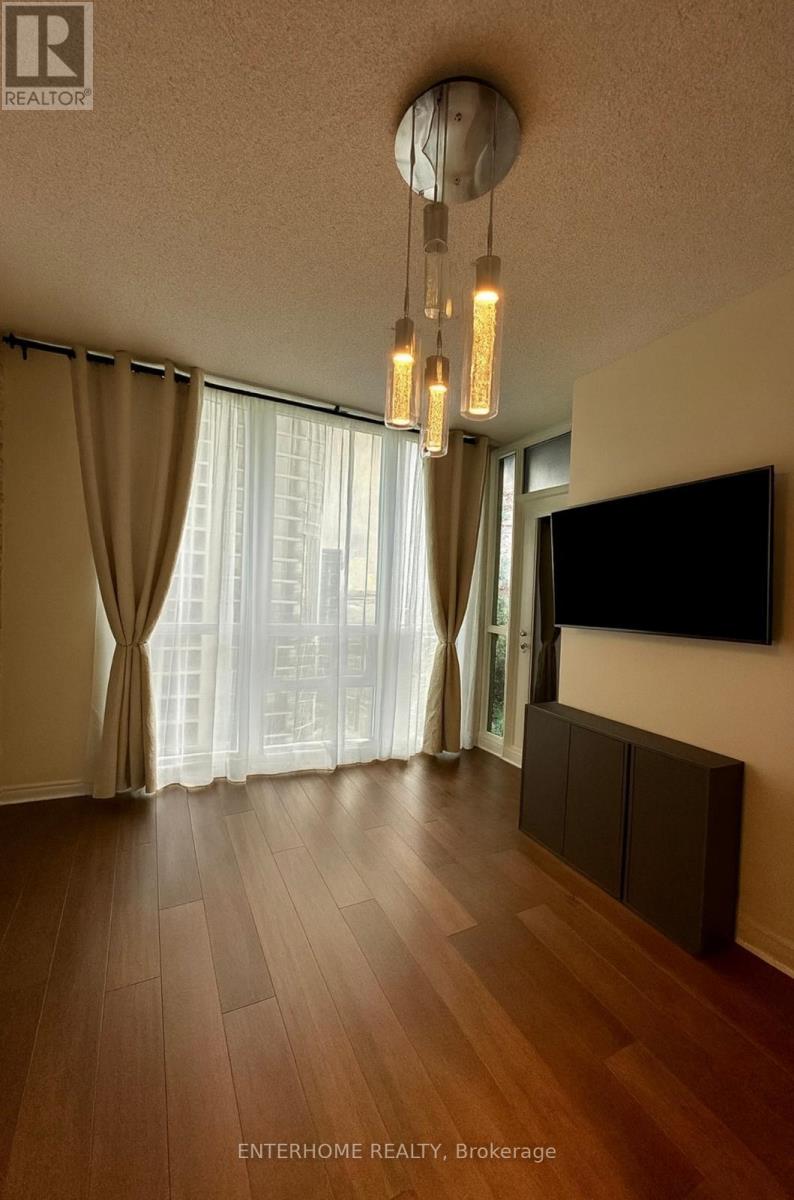 2906 - 18 Harbour Street, Toronto, Ontario  M5J 2Z6 - Photo 6 - C12513812