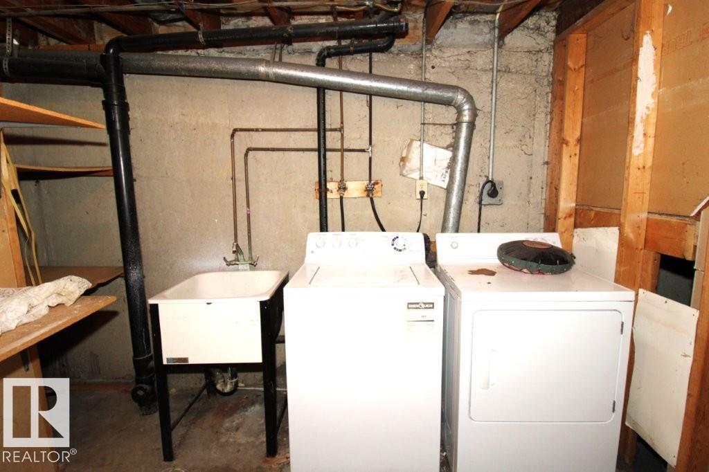 13027 34 St Nw, Edmonton, Alberta  T5A 3K1 - Photo 10 - E4467067