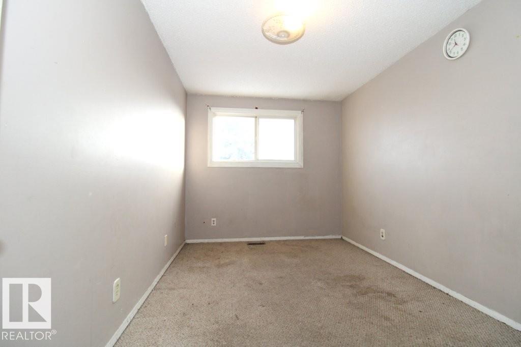 13027 34 St Nw, Edmonton, Alberta  T5A 3K1 - Photo 6 - E4467067