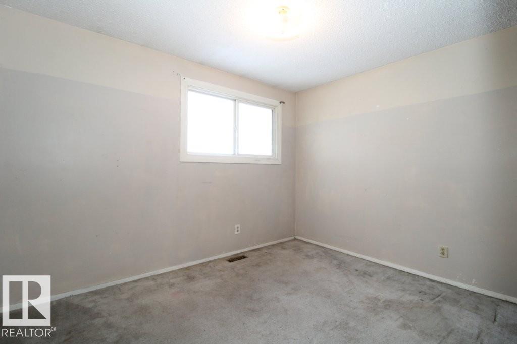 13027 34 St Nw, Edmonton, Alberta  T5A 3K1 - Photo 7 - E4467067