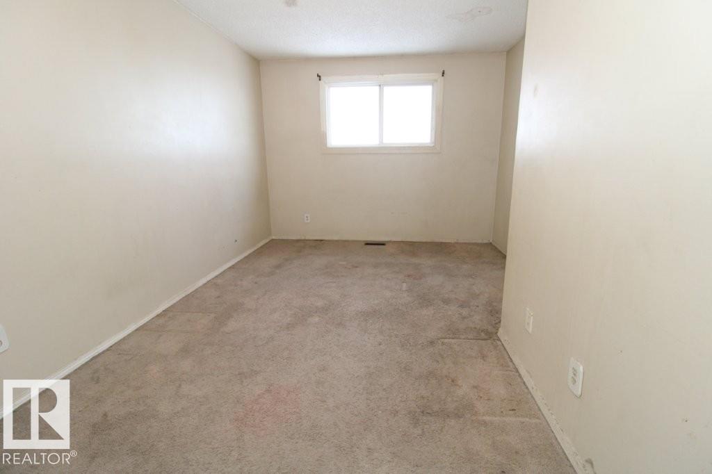 13027 34 St Nw, Edmonton, Alberta  T5A 3K1 - Photo 8 - E4467067