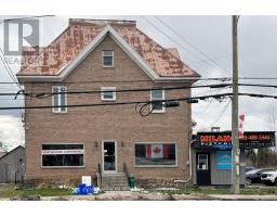 6594 FOURTH LINE ROAD, Ottawa, Ontario