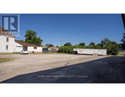 117 Talbot Street E, Leamington, Ca