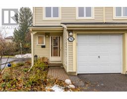 78 BUJOLD COURT, Ottawa, Ontario