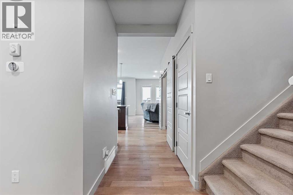 806 Miners Boulevard W, Lethbridge, Alberta  T1J 5B9 - Photo 5 - A2272454