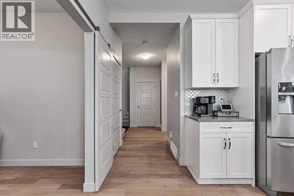 806 Miners Boulevard W, Lethbridge, Alberta  T1J 5B9 - Photo 6 - A2272454