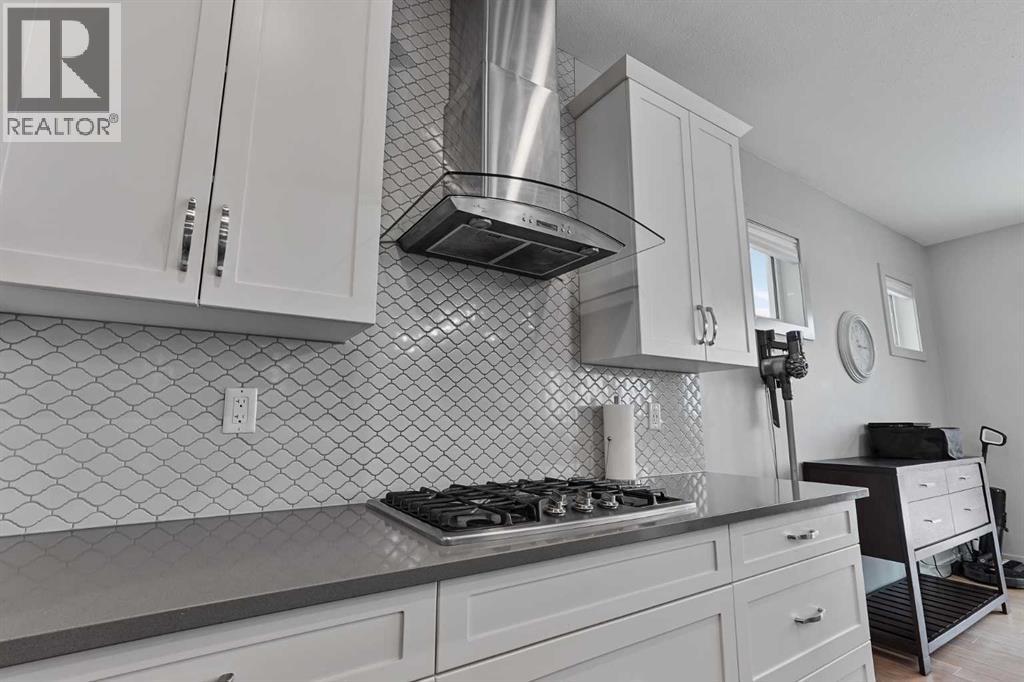 806 Miners Boulevard W, Lethbridge, Alberta  T1J 5B9 - Photo 10 - A2272454