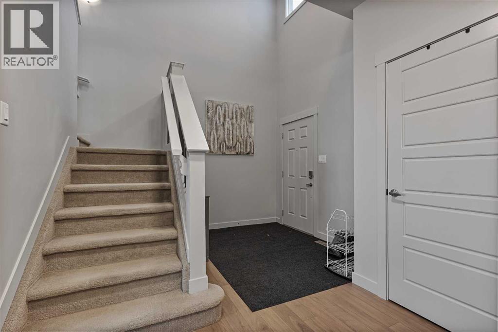 806 Miners Boulevard W, Lethbridge, Alberta  T1J 5B9 - Photo 4 - A2272454