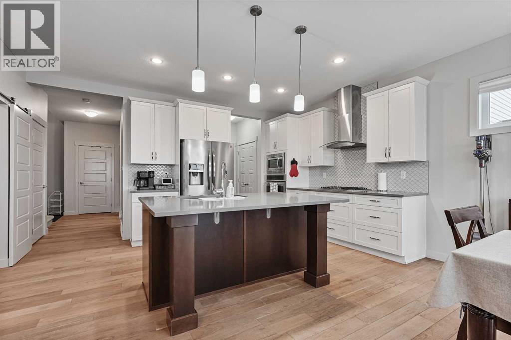 806 Miners Boulevard W, Lethbridge, Alberta  T1J 5B9 - Photo 8 - A2272454