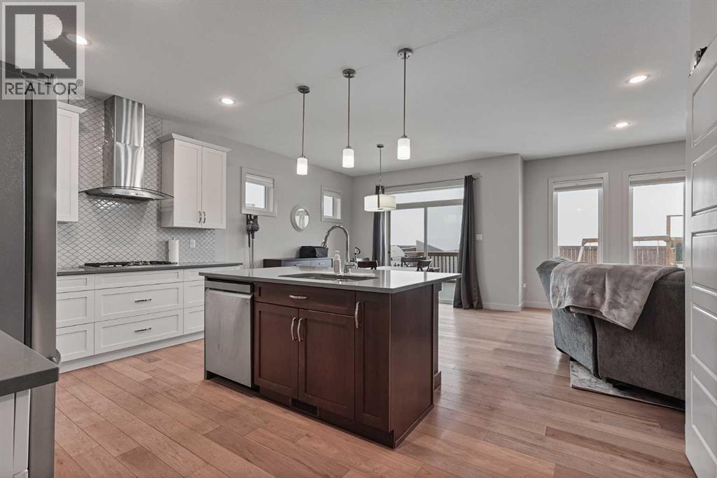 806 Miners Boulevard W, Lethbridge, Alberta  T1J 5B9 - Photo 7 - A2272454