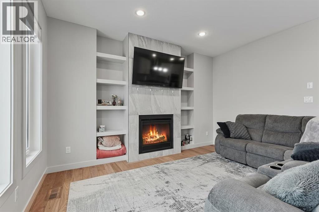 806 Miners Boulevard W, Lethbridge, Alberta  T1J 5B9 - Photo 15 - A2272454