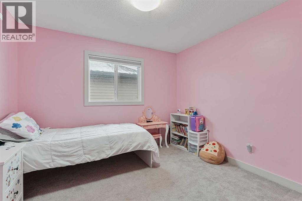 806 Miners Boulevard W, Lethbridge, Alberta  T1J 5B9 - Photo 23 - A2272454