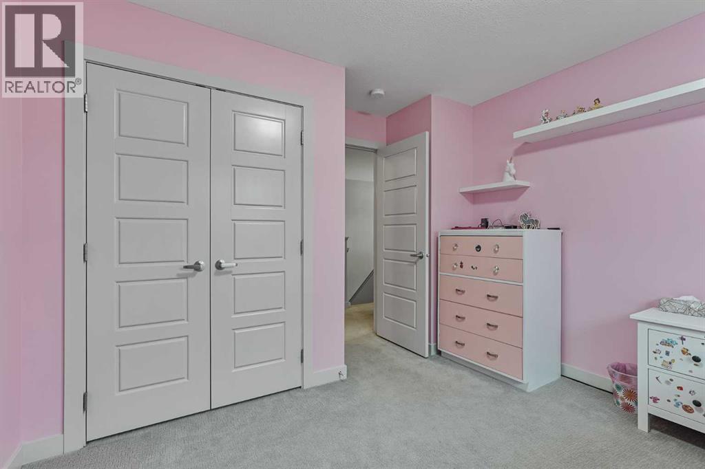 806 Miners Boulevard W, Lethbridge, Alberta  T1J 5B9 - Photo 24 - A2272454