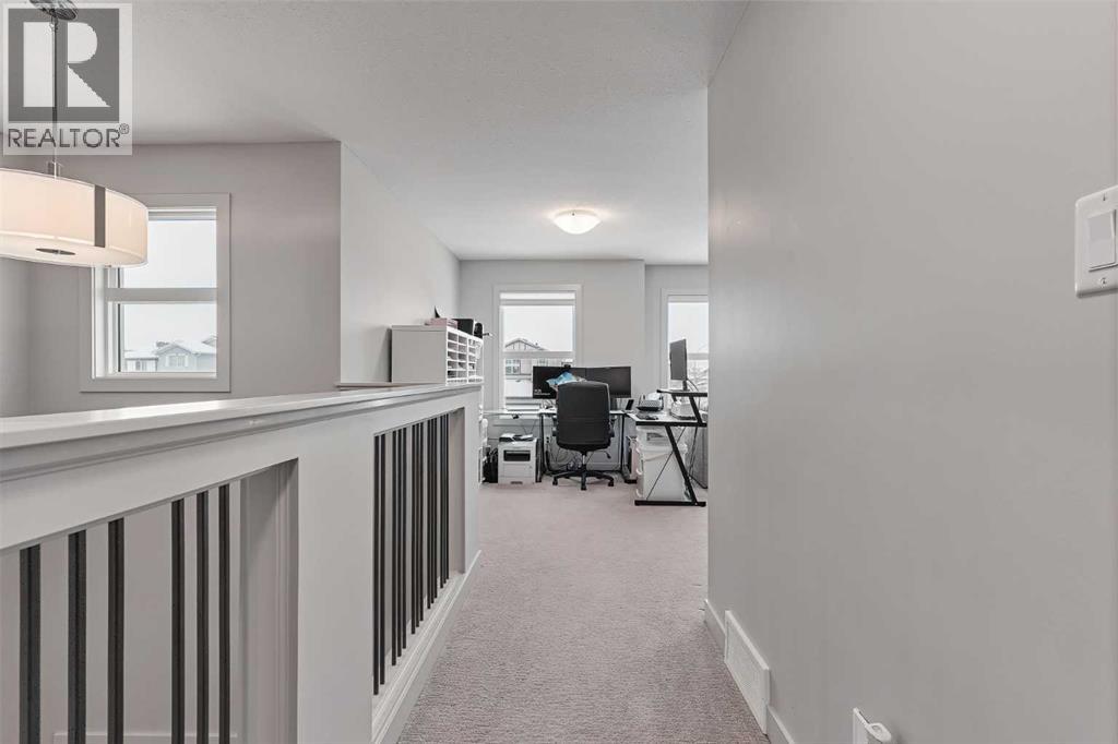 806 Miners Boulevard W, Lethbridge, Alberta  T1J 5B9 - Photo 32 - A2272454