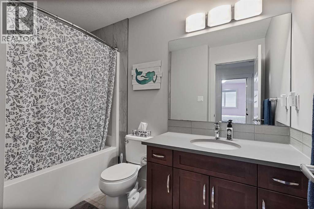 806 Miners Boulevard W, Lethbridge, Alberta  T1J 5B9 - Photo 25 - A2272454