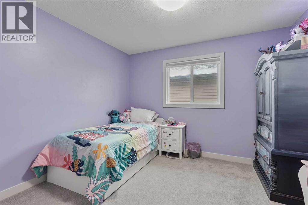 806 Miners Boulevard W, Lethbridge, Alberta  T1J 5B9 - Photo 21 - A2272454