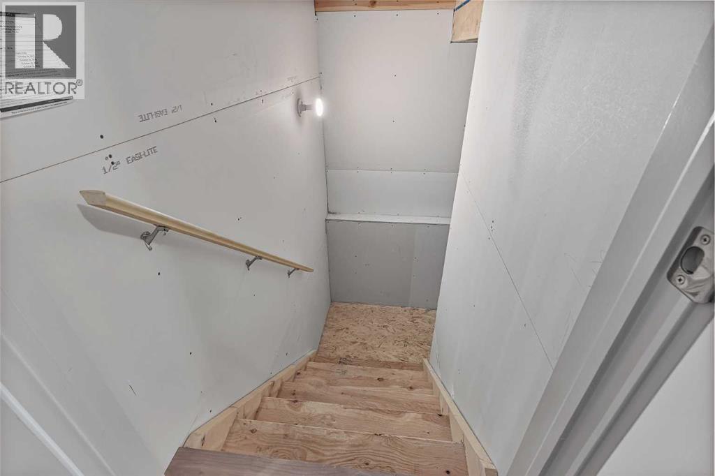 806 Miners Boulevard W, Lethbridge, Alberta  T1J 5B9 - Photo 18 - A2272454