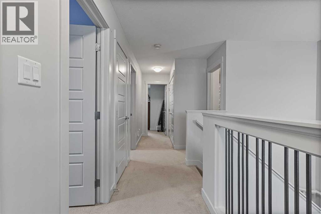 806 Miners Boulevard W, Lethbridge, Alberta  T1J 5B9 - Photo 20 - A2272454