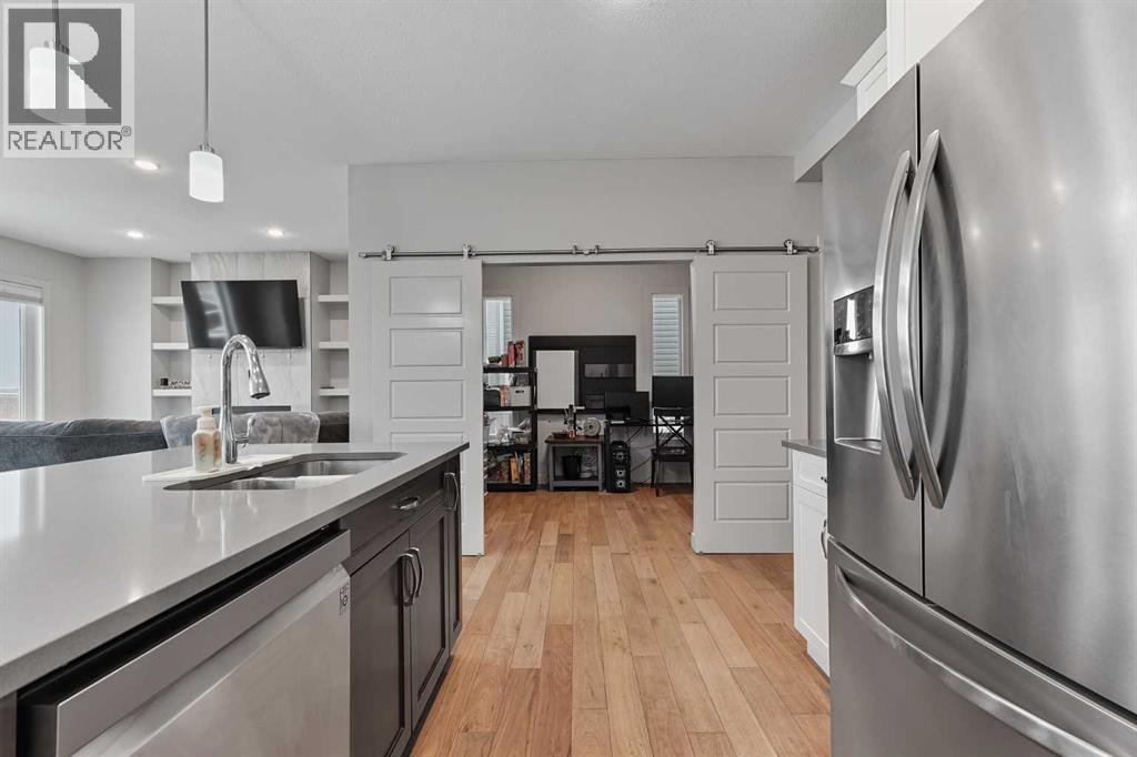 806 Miners Boulevard W, Lethbridge, Alberta  T1J 5B9 - Photo 16 - A2272454