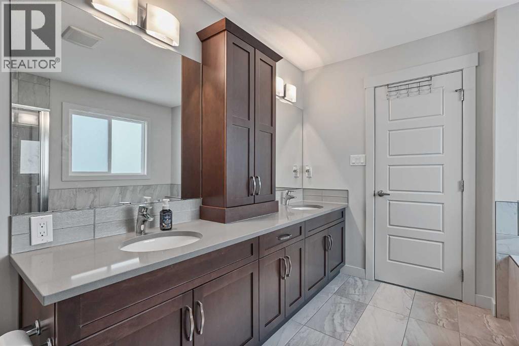 806 Miners Boulevard W, Lethbridge, Alberta  T1J 5B9 - Photo 29 - A2272454