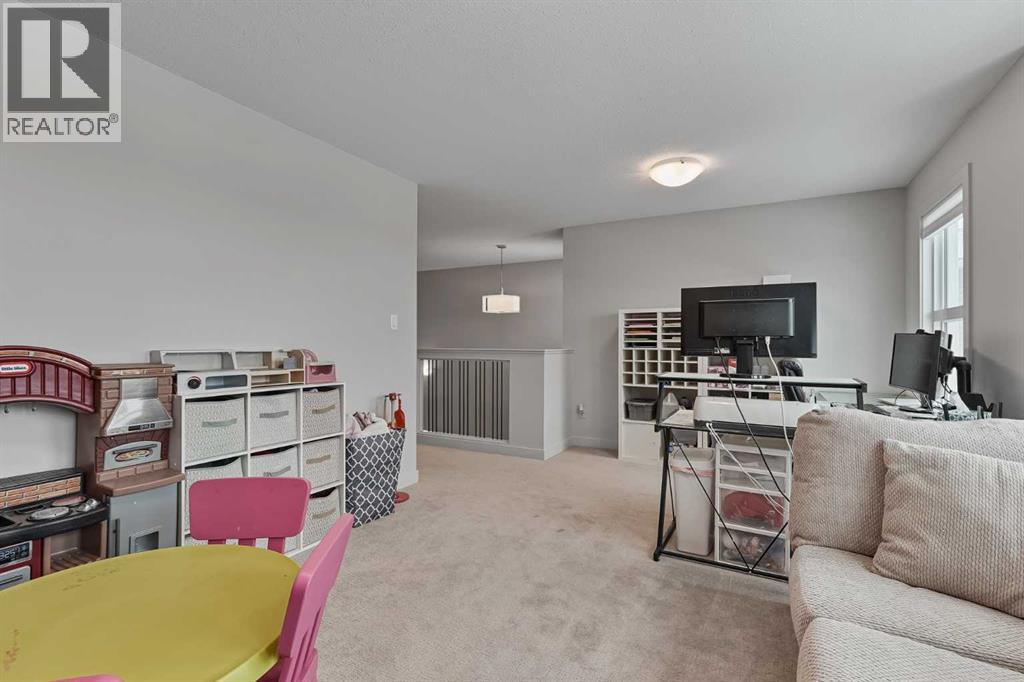 806 Miners Boulevard W, Lethbridge, Alberta  T1J 5B9 - Photo 34 - A2272454