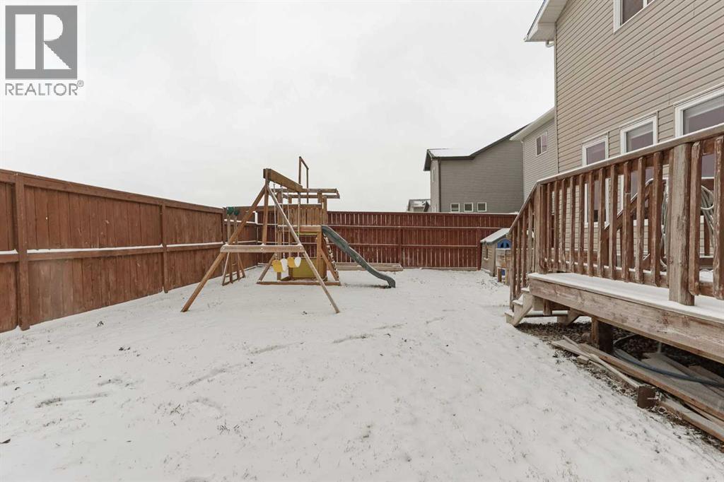 806 Miners Boulevard W, Lethbridge, Alberta  T1J 5B9 - Photo 37 - A2272454