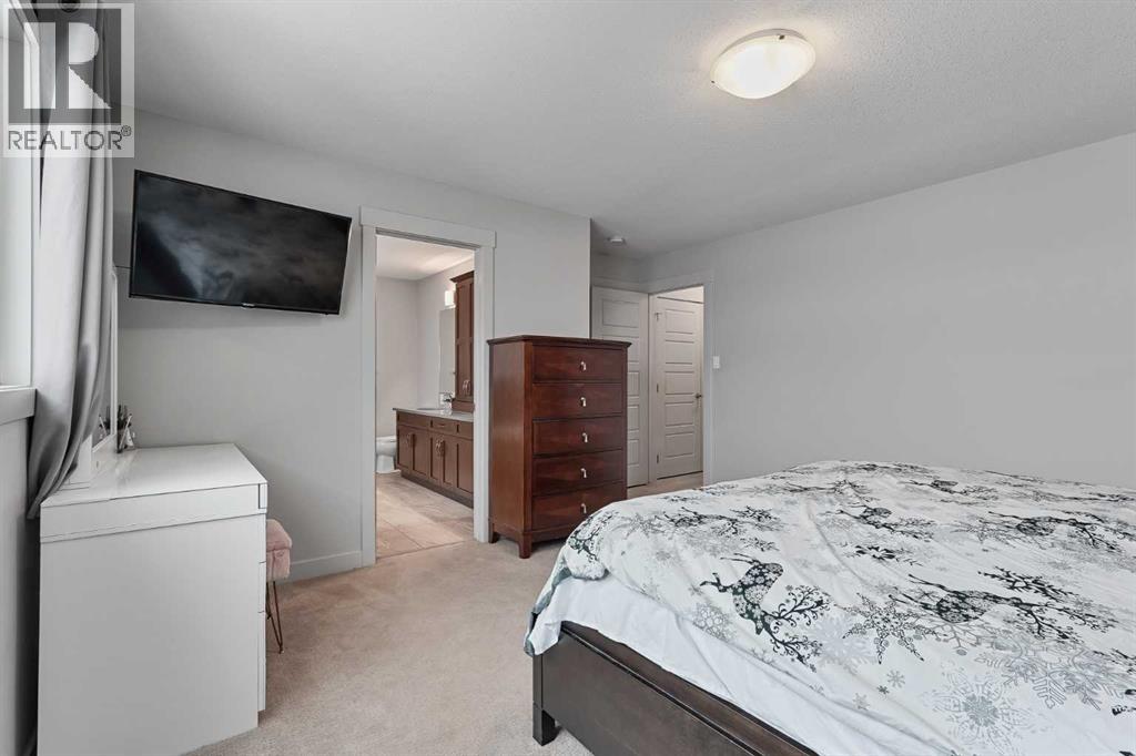 806 Miners Boulevard W, Lethbridge, Alberta  T1J 5B9 - Photo 27 - A2272454