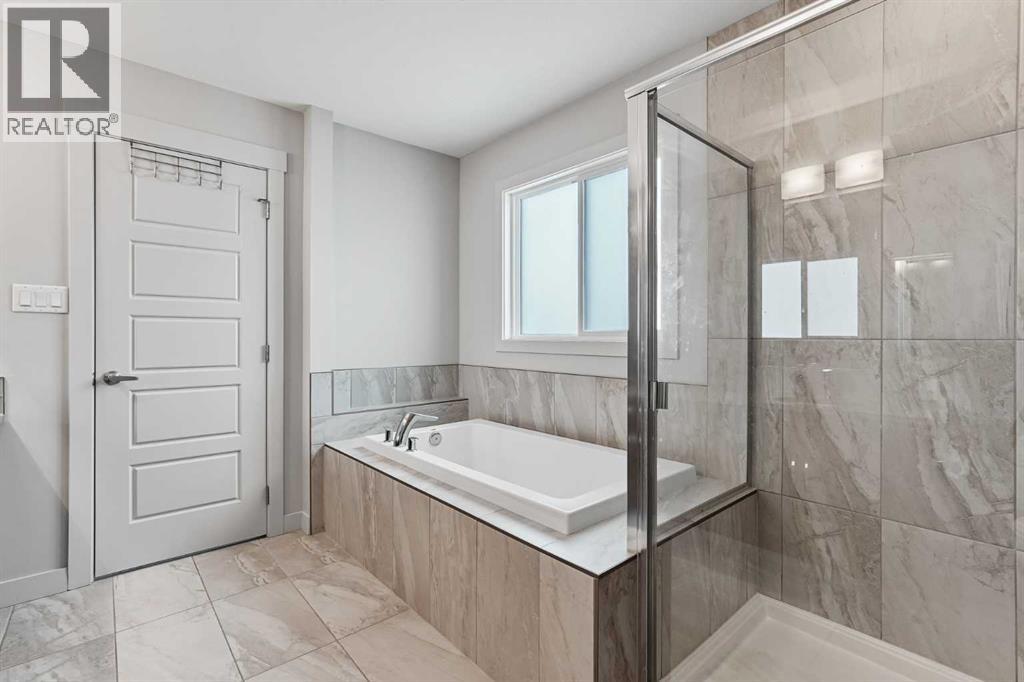 806 Miners Boulevard W, Lethbridge, Alberta  T1J 5B9 - Photo 30 - A2272454