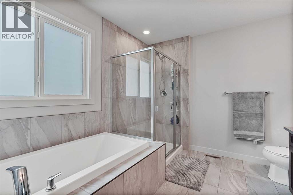 806 Miners Boulevard W, Lethbridge, Alberta  T1J 5B9 - Photo 31 - A2272454