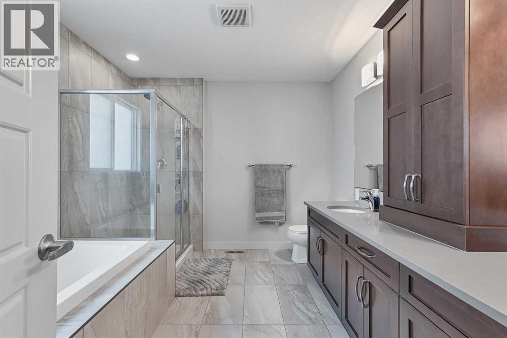 806 Miners Boulevard W, Lethbridge, Alberta  T1J 5B9 - Photo 28 - A2272454