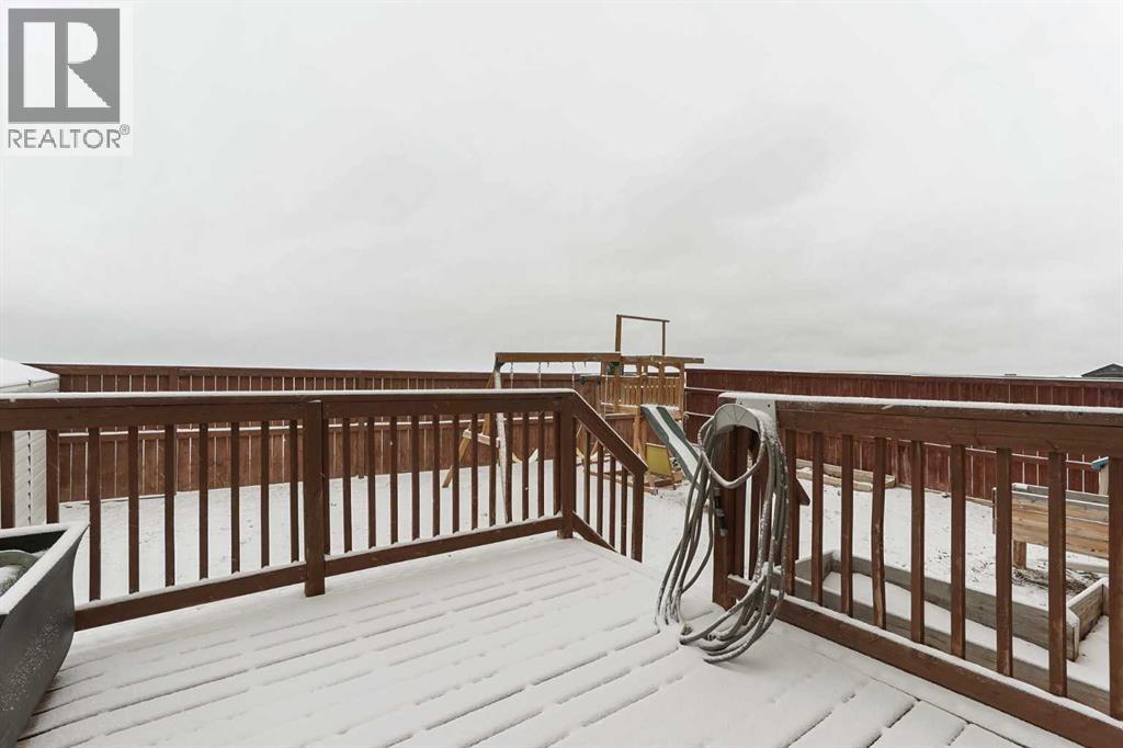 806 Miners Boulevard W, Lethbridge, Alberta  T1J 5B9 - Photo 35 - A2272454