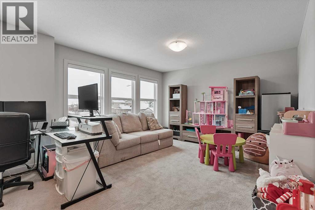 806 Miners Boulevard W, Lethbridge, Alberta  T1J 5B9 - Photo 33 - A2272454