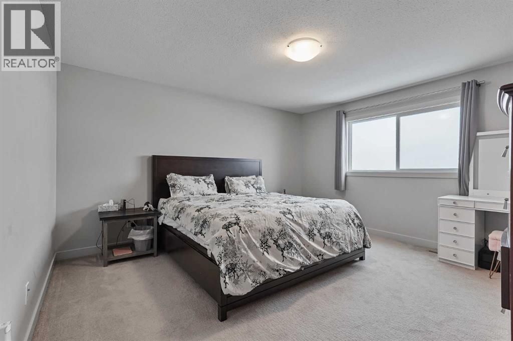 806 Miners Boulevard W, Lethbridge, Alberta  T1J 5B9 - Photo 26 - A2272454