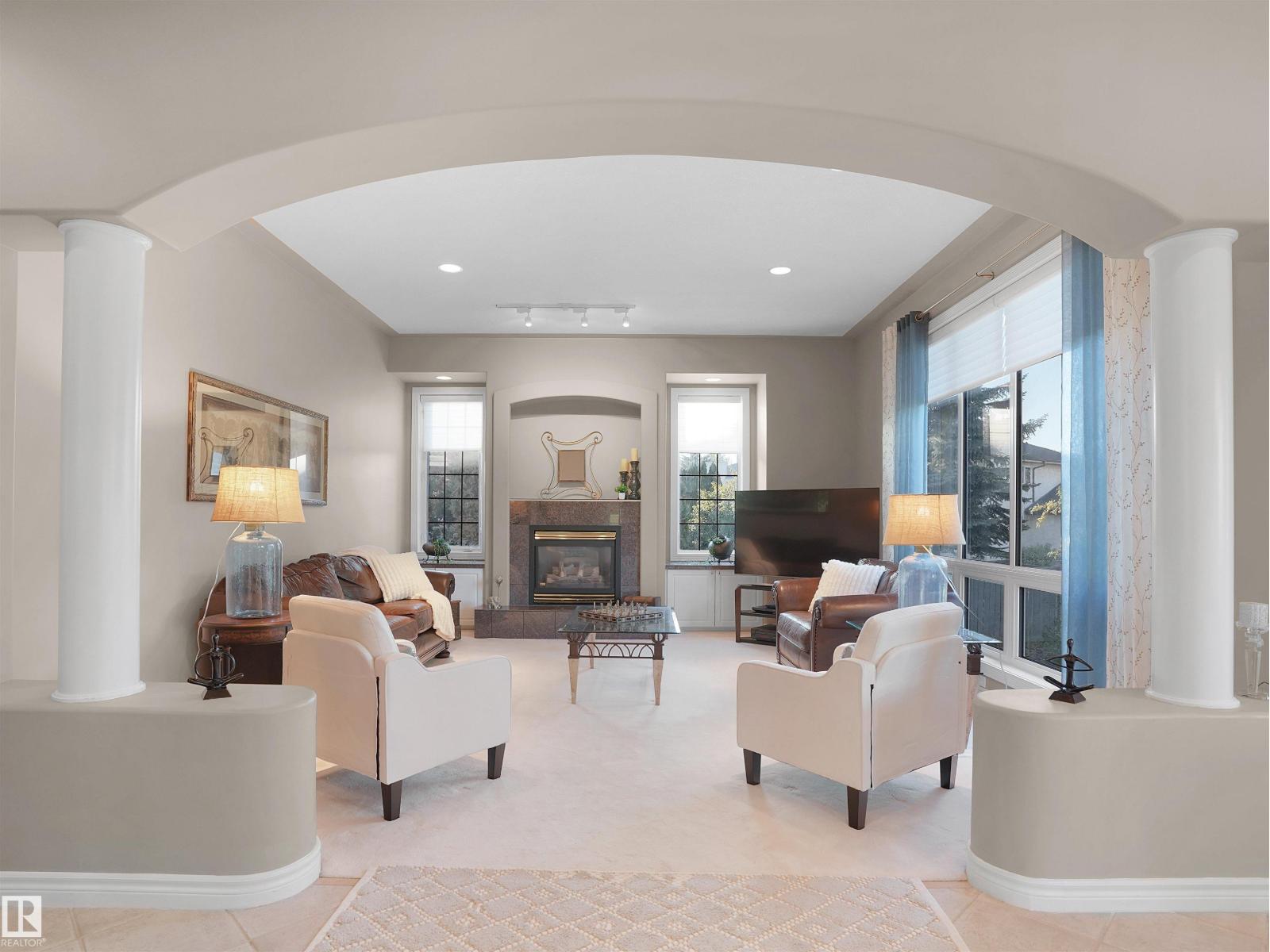 255 Wilson Lane Nw, Edmonton, Alberta  T6M 2K8 - Photo 18 - E4460314