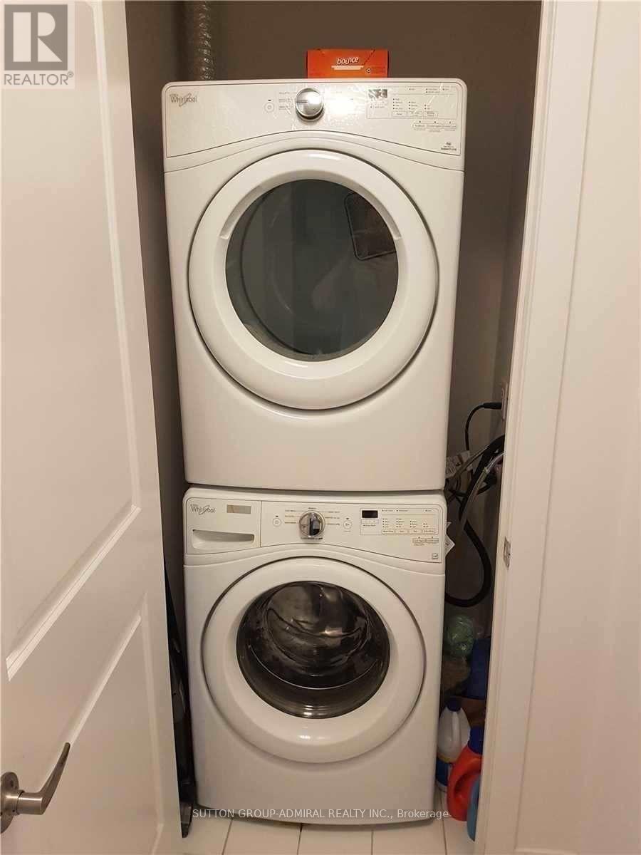 1001 - 68 Merton Street, Toronto, Ontario  M4S 1A1 - Photo 10 - C12585282