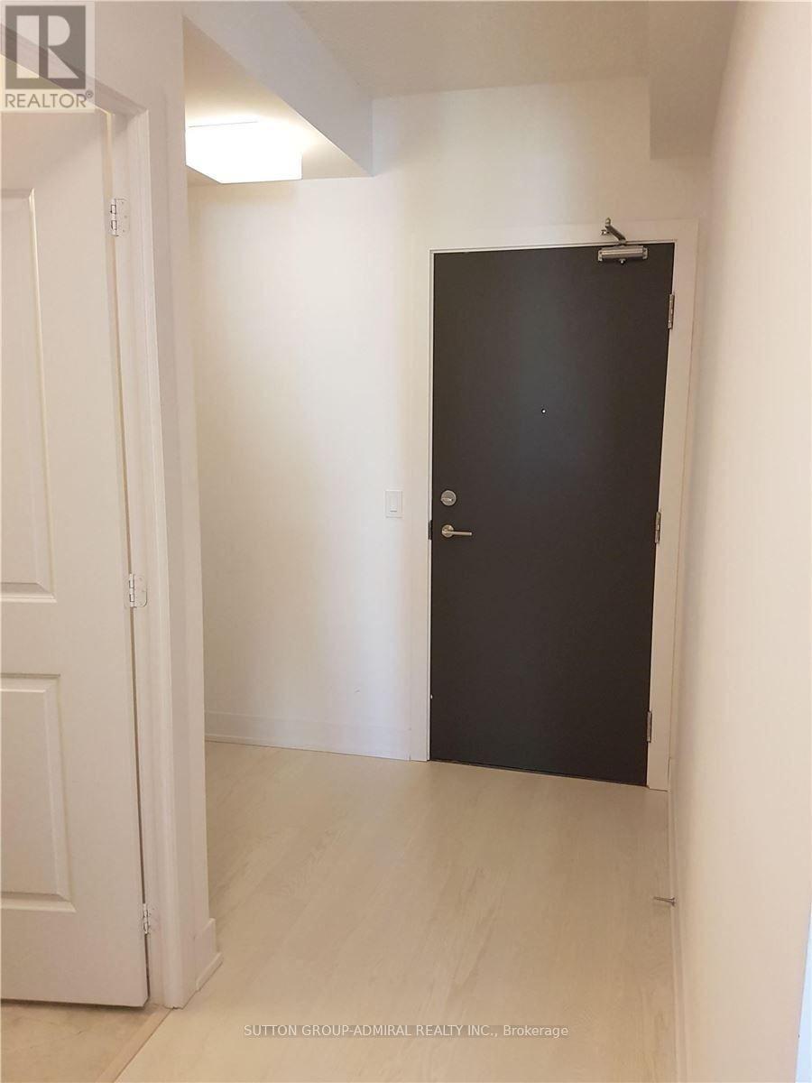 1001 - 68 Merton Street, Toronto, Ontario  M4S 1A1 - Photo 3 - C12585282