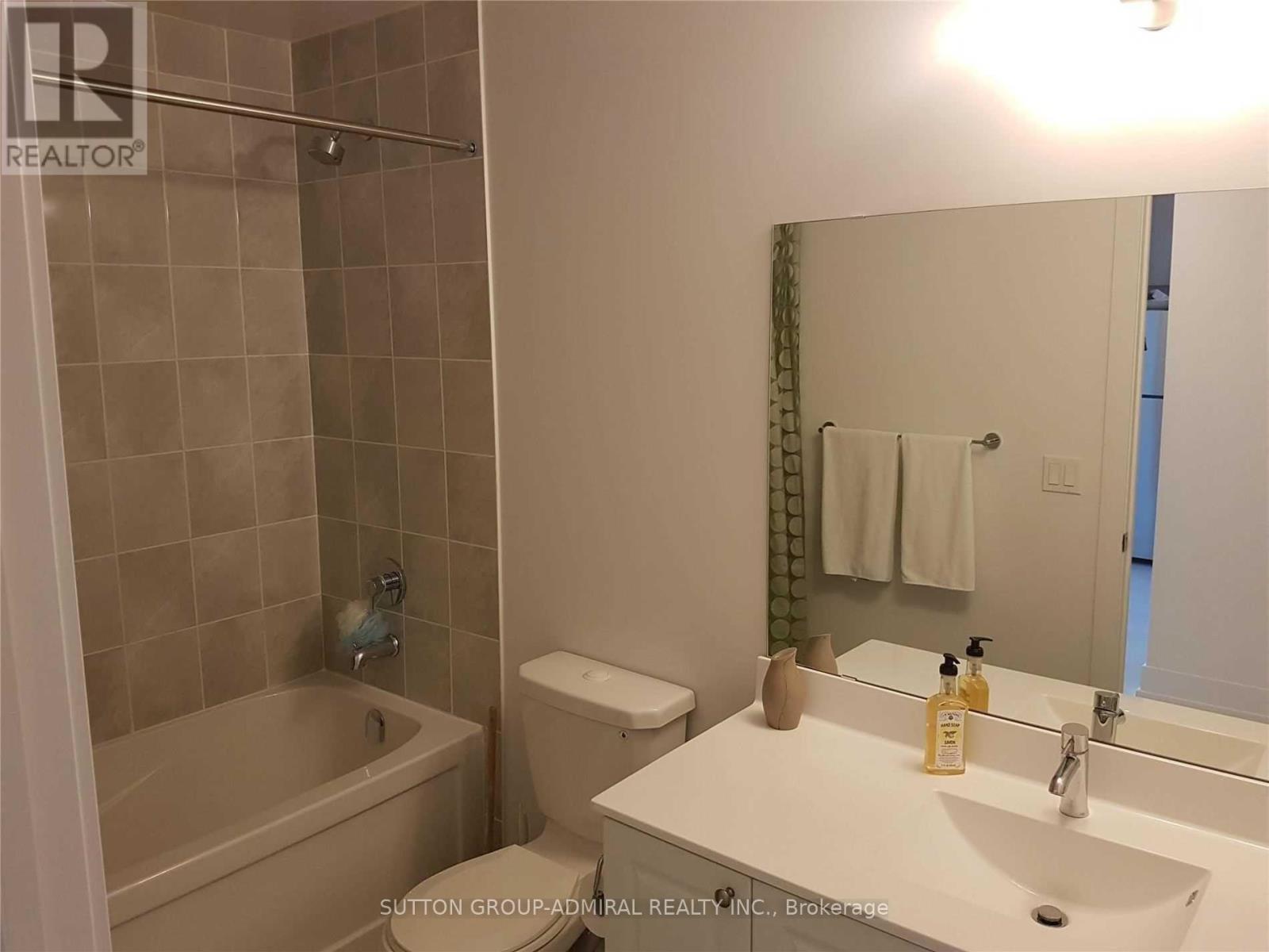 1001 - 68 Merton Street, Toronto, Ontario  M4S 1A1 - Photo 9 - C12585282