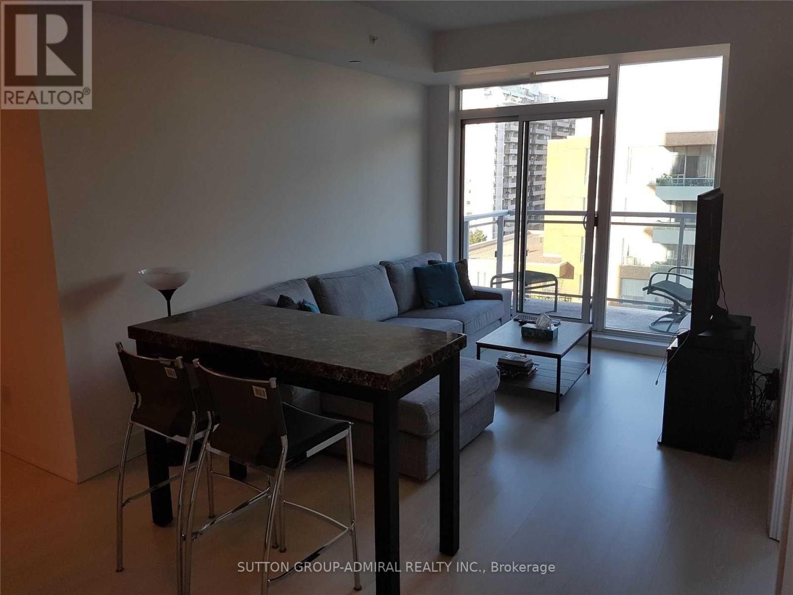 1001 - 68 Merton Street, Toronto, Ontario  M4S 1A1 - Photo 6 - C12585282